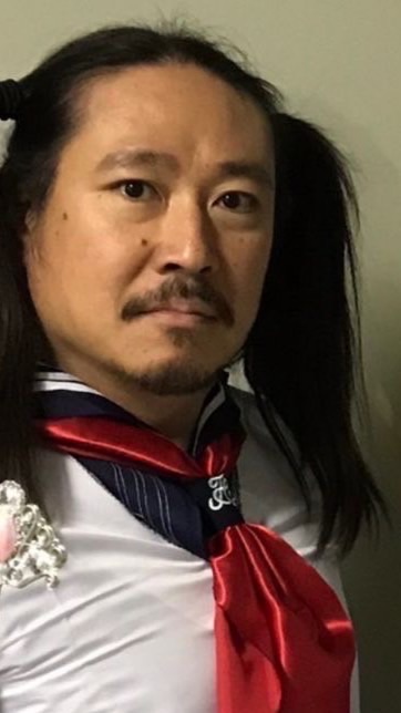 今日好き♡♡