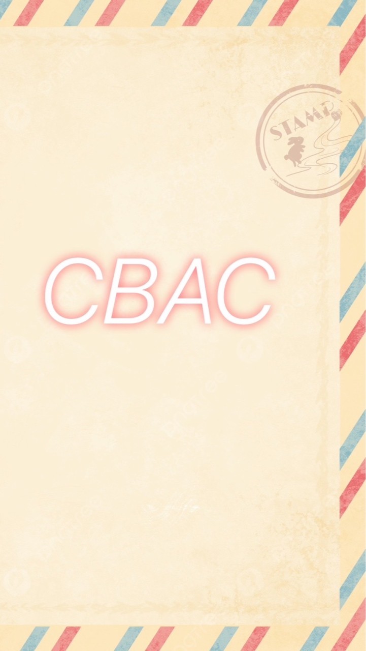 การเงินC-BAC