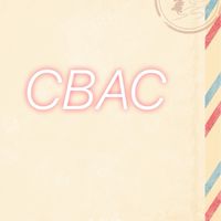 การเงินC-BAC(สมาชิกใหม่กรอกชื่อจริง)