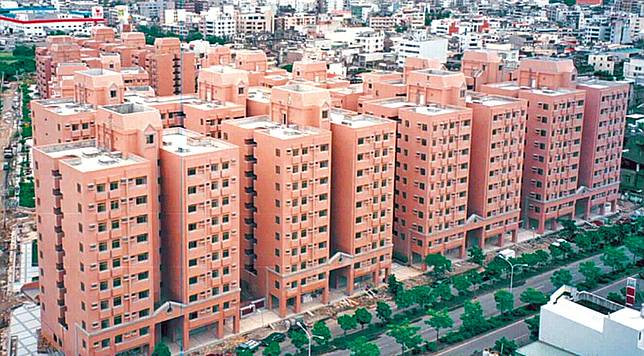 評委收50萬洩密 3知名教授將入獄