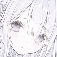 フォトナやってる人限定