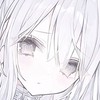 フォトナやってる人限定