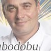 逆翻訳を広めようの会