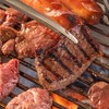 9月13日 BBQ😋🍖🔥