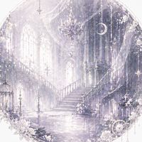 【Lumière Maison】裏方募集中！