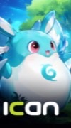 怪咖幼兒園