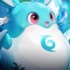 怪咖幼兒園