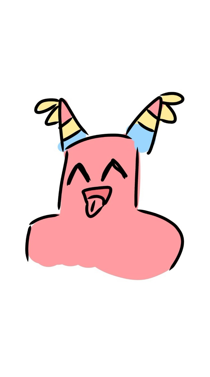 ガーデンオブバンバンお絵かきチャット