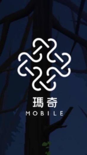 手遊 瑪奇M 迪恩