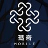 手遊 瑪奇M 迪恩