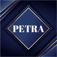PETRA BRAND (update)
