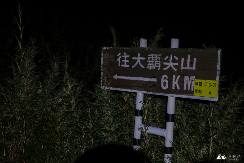 山女孩Melissa_大霸群峰三天兩夜_大霸尖山小霸尖山_登山心得-0358.jpg