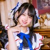凪那・ミクロ生誕応援隊
