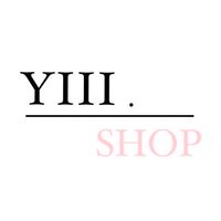 🤍𝕐𝕀𝕀𝕀.𝕤𝕙𝕠𝕡🛒