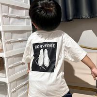 ห้องแจ้งไลฟ์ Akin baby clothes