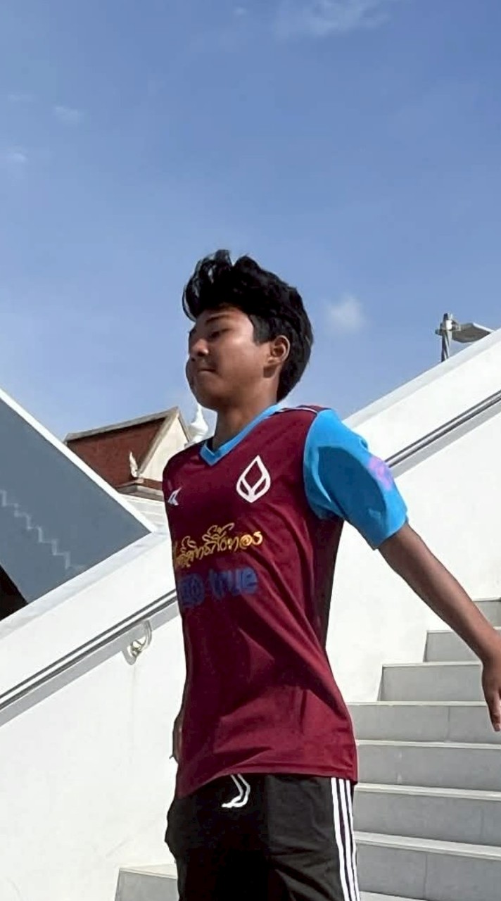 กลุ่ม1ทึ่งทุกตัว