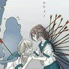 辛い子おいで。普通に雑談もしよ！