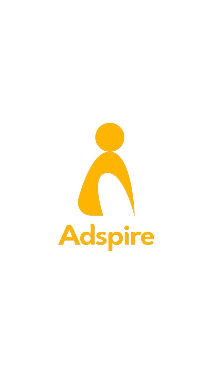 ADSPIRE 2026 recruitment💛
