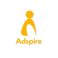 ADSPIRE 2026 recruitment💛