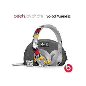 台灣先創公司貨，一年保固，內建通話與音樂控制，波束成形麥克風，呈現最佳的通話清晰度，立體聲藍...