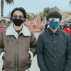 ナイチンゲールダンス公式オープンチャット【中野なかるてぃん討伐隊】