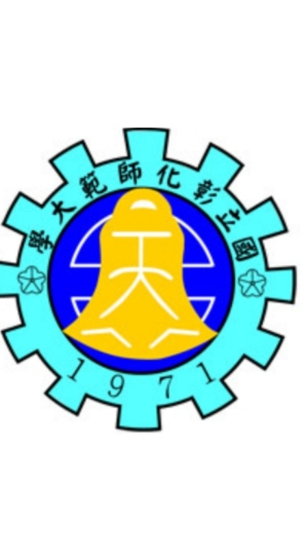 彰師大員生消費合作社團購社群