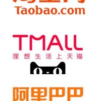 🇨🇳🇹🇭สั่งสินค้า Pre-Order จากจีน🇨🇳🇹🇭