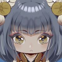狩部  モンハン好きが集まるオプチャ【メイン】