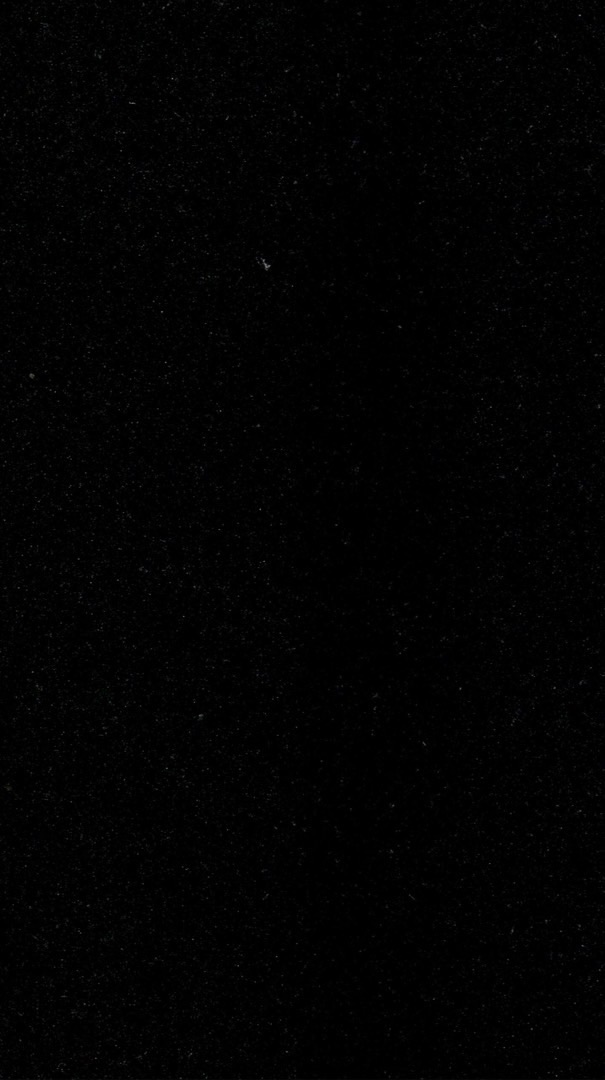 ONS FWB บางพลี