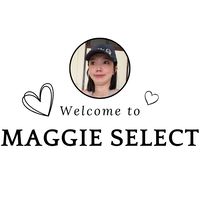 Maggie Select