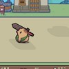 カピバラ Go！！楽しく雑談とかしよう！