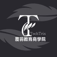 覆羽教育商學院🪶比特幣x以太幣x狗狗幣x虛擬貨幣x加密貨幣x賺錢x投資