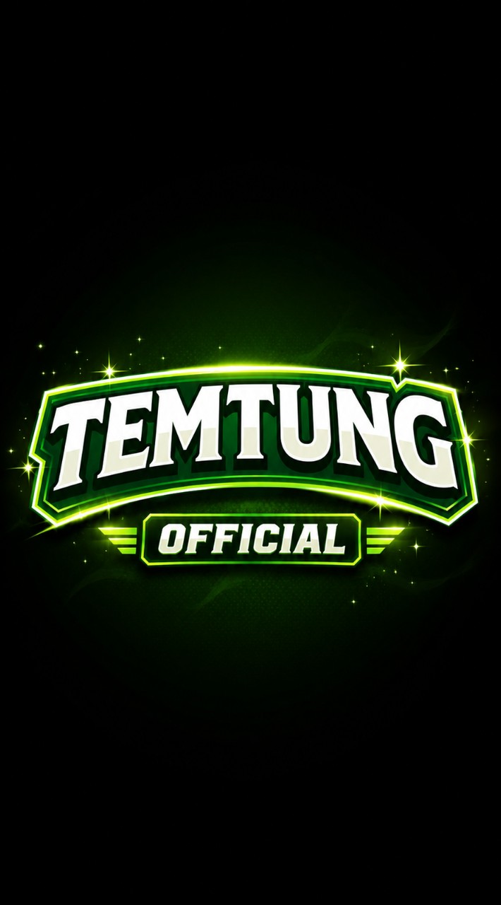 TEMTUNG | Official
