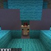 マイクラ統合版CubeCraftガチ勢集まれ〜!
