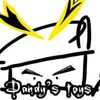 Dandy’s toys _線上玩具店
