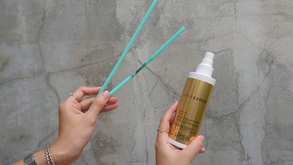 TIPS 1：飲食避免過度刺激和油膩的食物