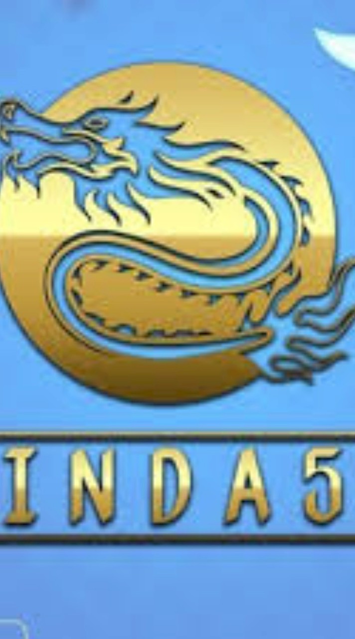 jinda55
