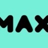MAX AT團