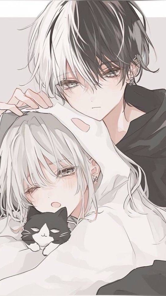 家族ごっこしよ〜 / 恋愛⭕️