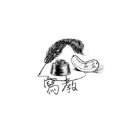 🥒瓜瓜教✍️寫教組織👄aka教友群