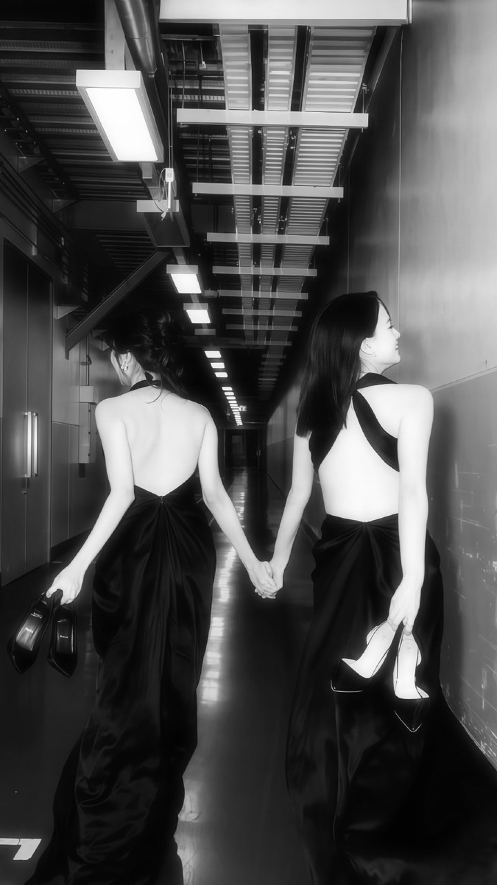 🐰🤍🦦 Freenbecky รัก na