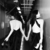 🐰🤍🦦 Freenbecky รัก na