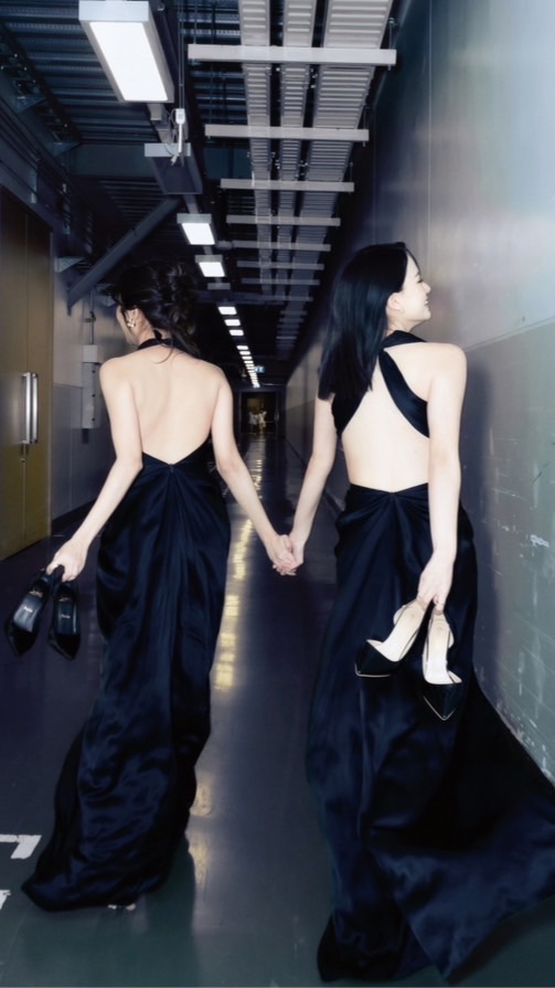 🐰🤍🦦 Freenbecky รัก na