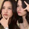 🐰🤍🦦 Freenbecky รัก na