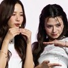 🐰🤍🦦 Freenbecky รัก na