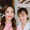 🐰🤍🦦 Freenbecky รัก na