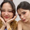 🐰🤍🦦 Freenbecky รัก na