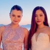 🐰🤍🦦 Freenbecky รัก na