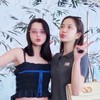 🐰🤍🦦 Freenbecky รัก na