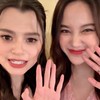 🐰🤍🦦 Freenbecky รัก na